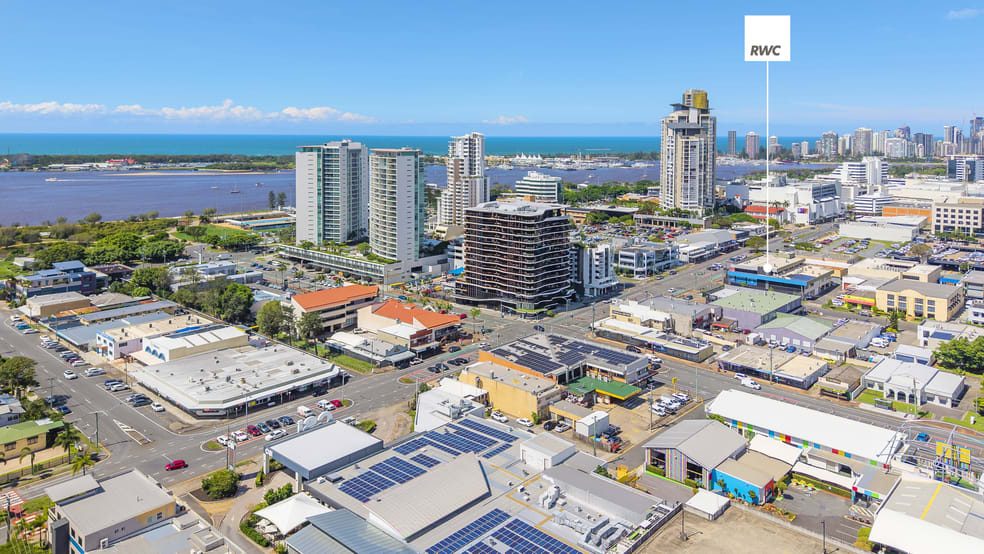 126 Scarborough Street Southport QLD 4215 - Image 2