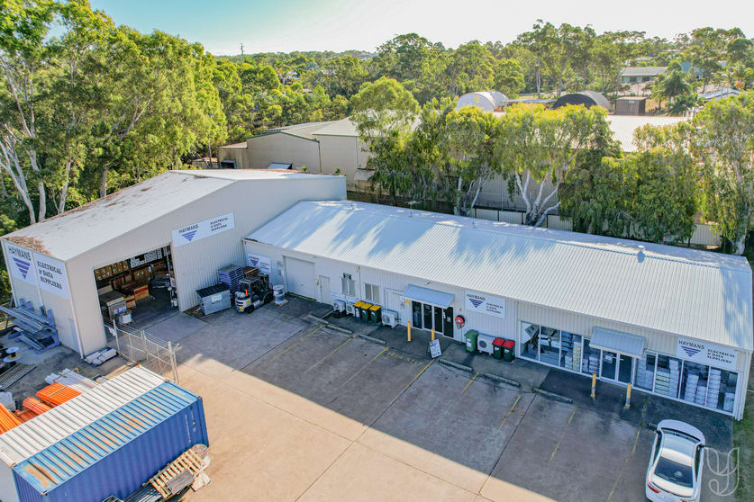 Click to view all images 44 McBean Street Yeppoon QLD 4703 - Image 1