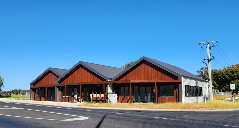 Click to view all images 1/90 Bussell Highway Cowaramup WA 6284 - Image 2