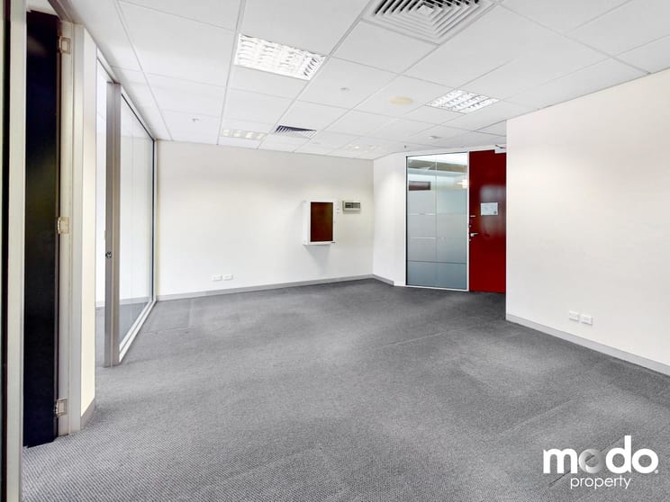 Click to view all images 215/737 Burwood Road Hawthorn East VIC 3123 - Image 2