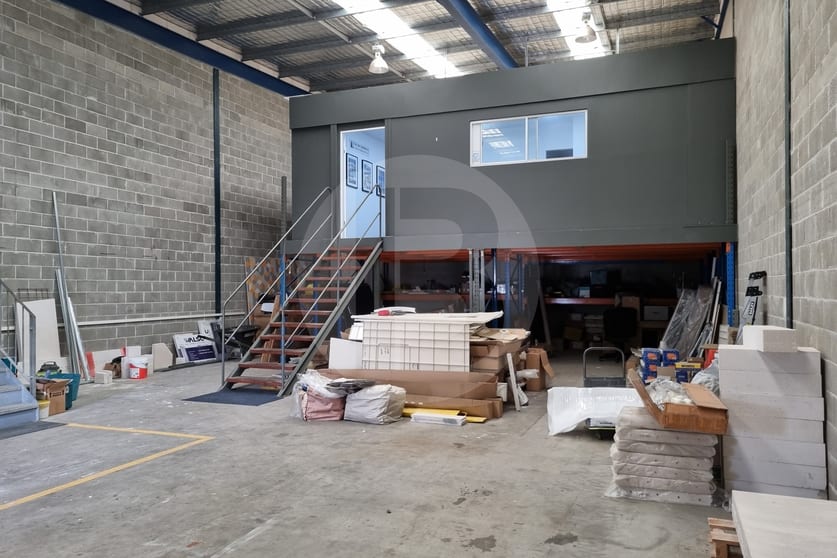Click to view all images D3/27-29 FARIOLA STREET Silverwater NSW 2128 - Image 2
