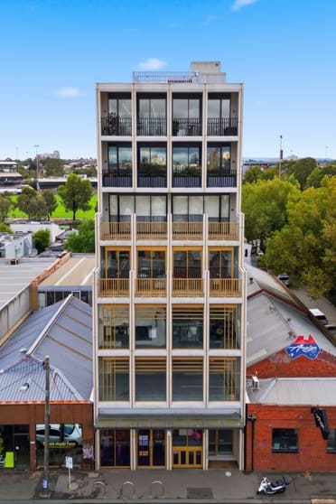344 Johnston Street Abbotsford VIC 3067 - Image 1