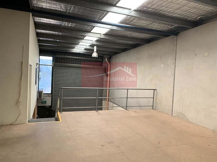 Click to view all images Unit 5/1 Adept Lane Bankstown NSW 2200 - Image 3