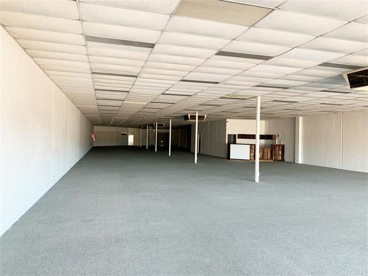 Click to view all images 1472 Albany Highway Cannington WA 6107 - Image 2