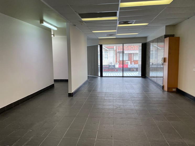 Click to view all images 1st Floor/74-76 Haldon Street Lakemba NSW 2195 - Image 3