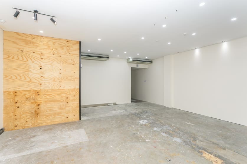 Click to view all images Level Ground, Shop 8/2 Cantonment Street Fremantle WA 6160 - Image 3