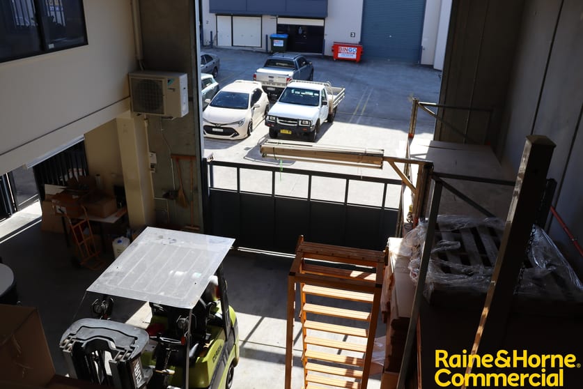 Click to view all images 20/252-256 Hume Highway Lansvale NSW 2166 - Image 3