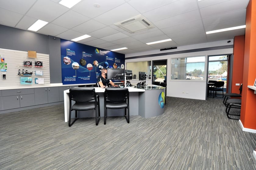 Click to view all images 113 Williamson Street Bendigo VIC 3550 - Image 3