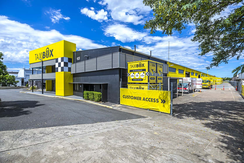 Click to view all images 931 Nudgee Road Banyo QLD 4014 - Image 3