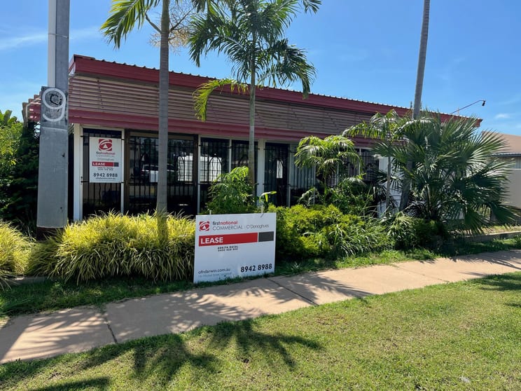 Click to view all images 1/9 De Latour Street Coconut Grove NT 0810 - Image 1
