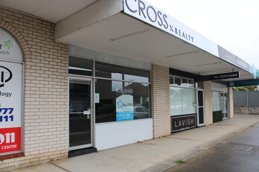 Click to view all images 3/176 Parraweena Rd Miranda NSW 2228 - Image 2