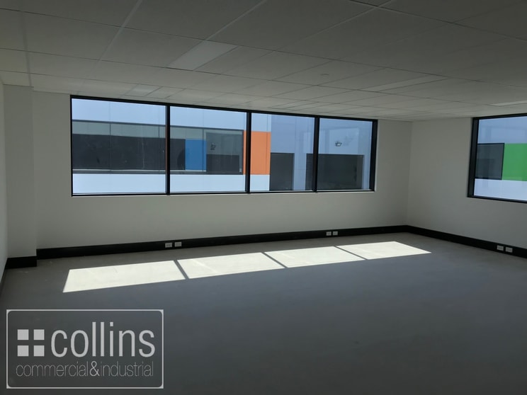 Click to view all images Lot 7/20-22 Sette Circuit Pakenham VIC 3810 - Image 2
