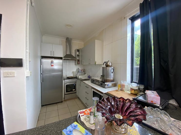 Click to view all images 2 Civic Road Auburn NSW 2144 - Image 2