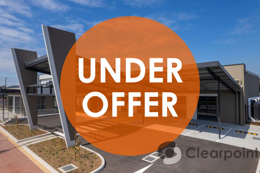 Click to view all images Medical/357 Ocean Beach Road Umina Beach NSW 2257 - Image 2