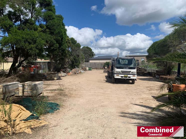 Click to view all images C/1 Grahams Hill Road Narellan NSW 2567 - Image 2
