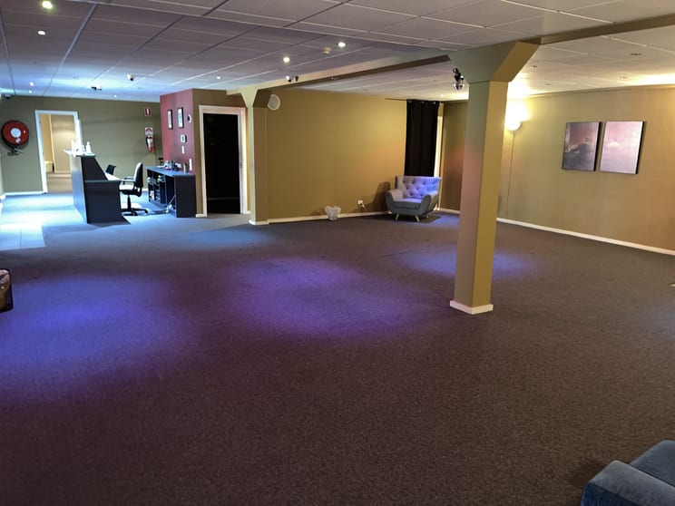 Click to view all images 54 Swanston St Preston VIC 3072 - Image 3
