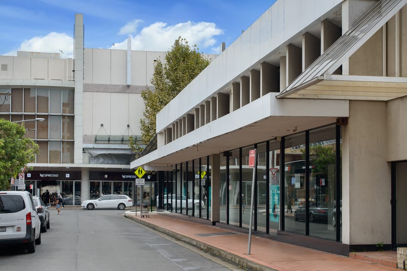 Click to view all images 298 Victoria Avenue Chatswood NSW 2067 - Image 3