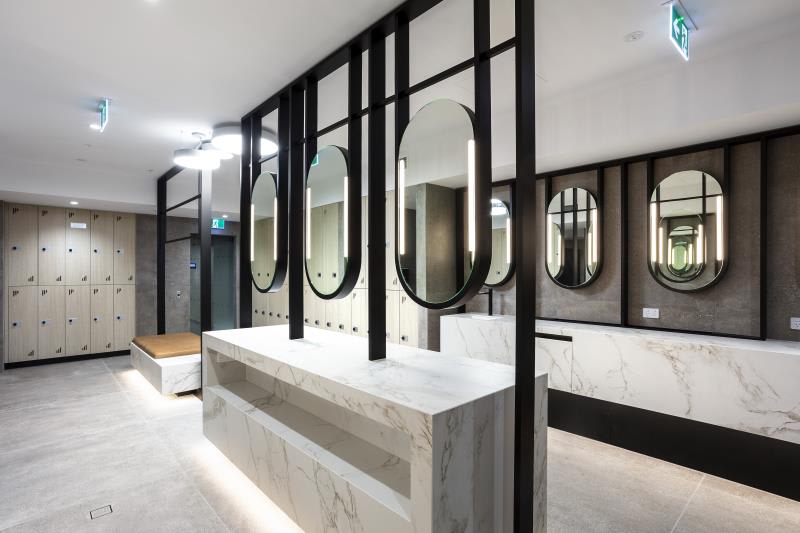 Click to view all images 101 Moray Street South Melbourne VIC 3205 - Image 2