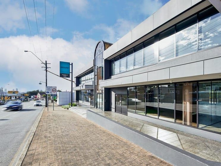 Click to view all images G.02/104 Victoria Road Rozelle NSW 2039 - Image 3