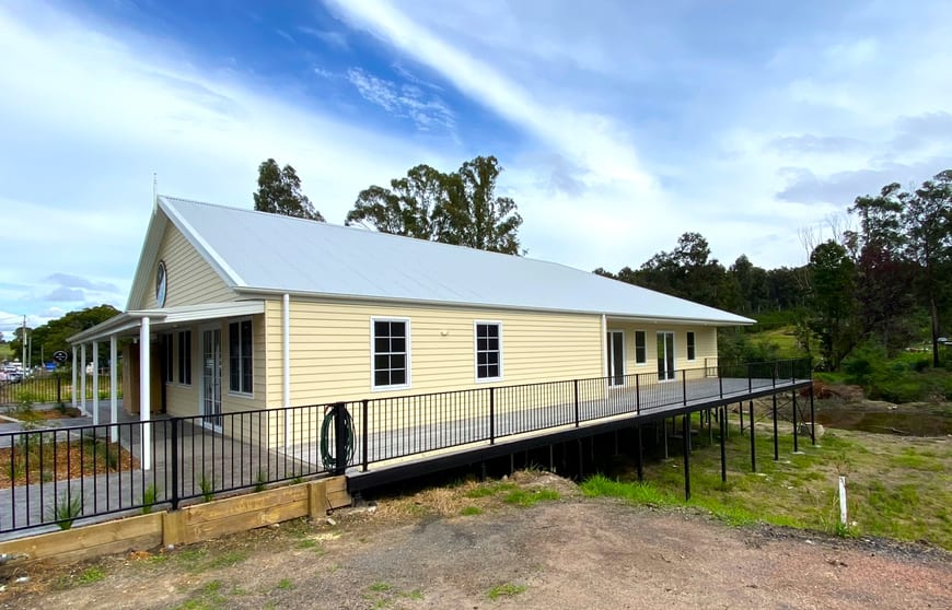 Click to view all images 4/21 Sydney Street Mogo NSW 2536 - Image 2