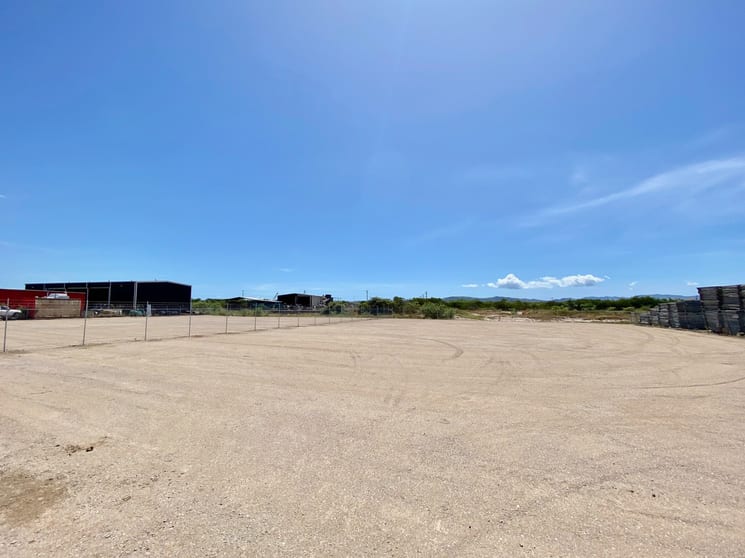 Click to view all images 186-188 Enterprise Street Bohle QLD 4818 - Image 3