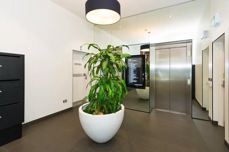 Click to view all images Level 5, 511/55 Holt Street Surry Hills NSW 2010 - Image 3