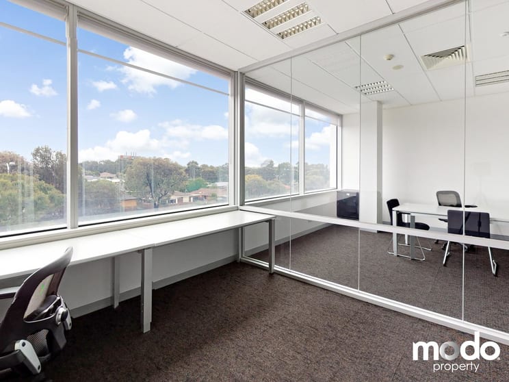 Click to view all images 30/240 Plenty Road Bundoora VIC 3083 - Image 2