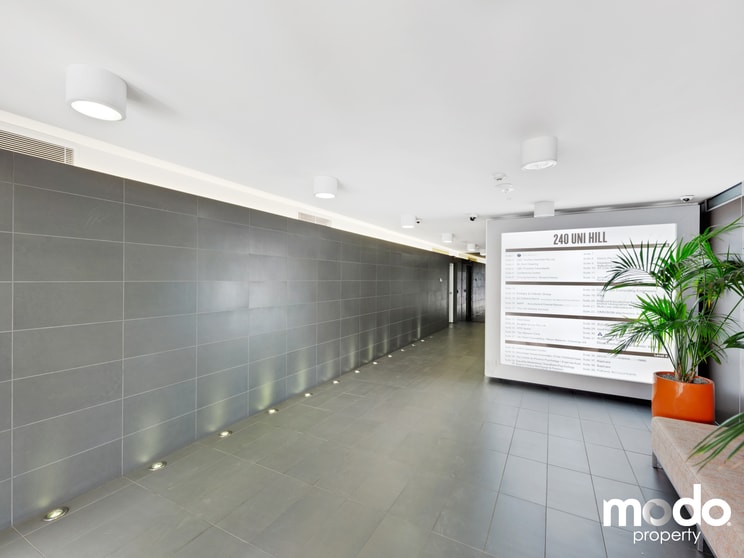 Click to view all images 30/240 Plenty Road Bundoora VIC 3083 - Image 2