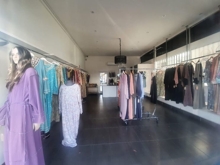 15/652 Sydney Road Brunswick VIC 3056 - Image 3