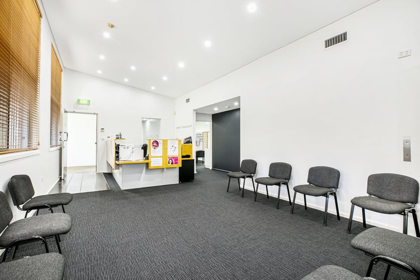 Click to view all images Campbelltown NSW 2560 - Image 2