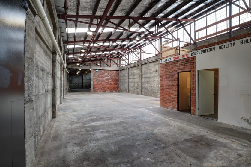 Click to view all images 4/120 Invermay Road Invermay TAS 7248 - Image 2