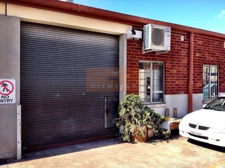Click to view all images Unit 6/254 Milperra Road Milperra NSW 2214 - Image 2