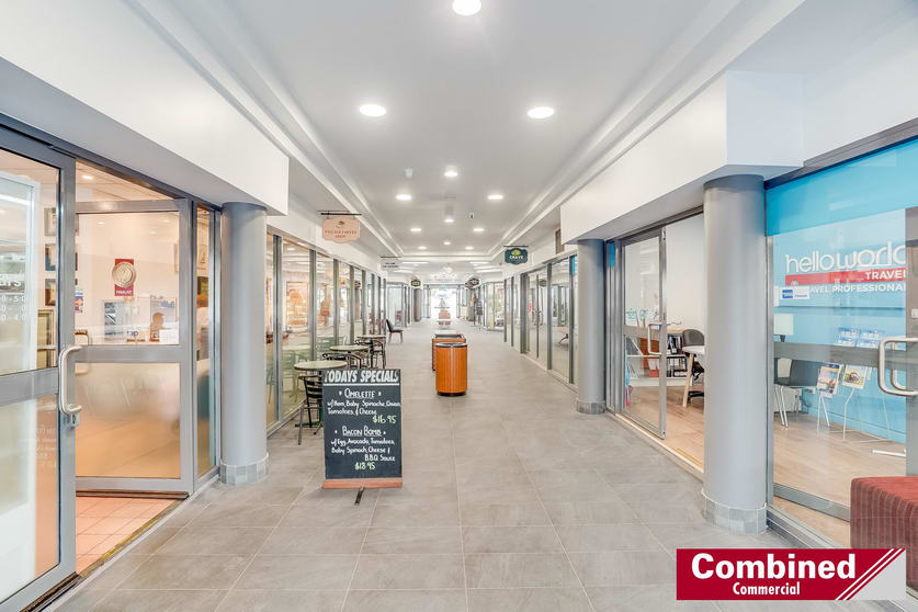 Click to view all images Kiosk/168 Argyle Street Camden NSW 2570 - Image 2