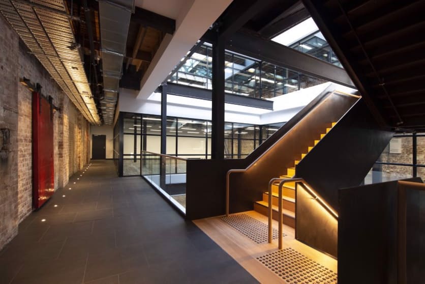 Click to view all images 180 Bank Street South Melbourne VIC 3205 - Image 3
