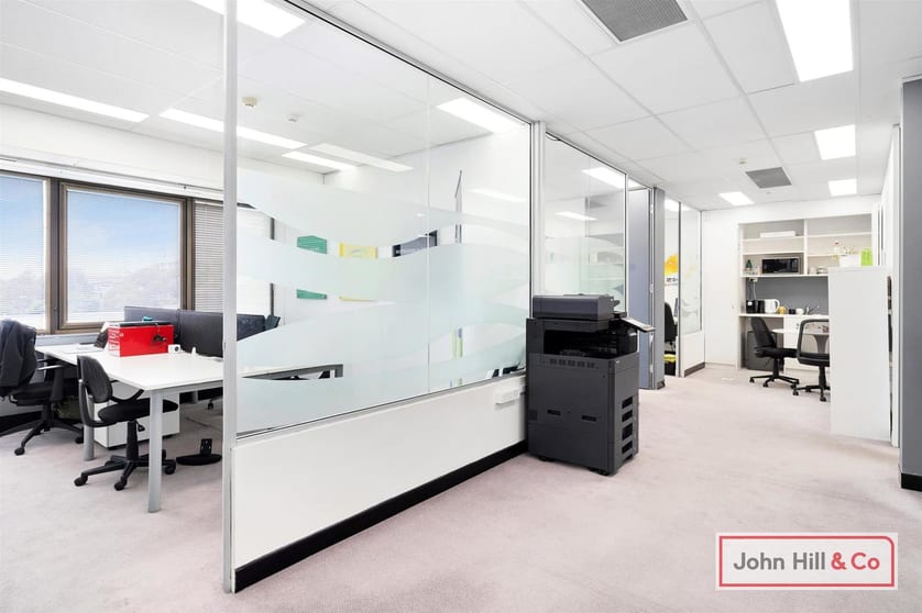 Click to view all images 503/74-76 Burwood Road Burwood NSW 2134 - Image 3