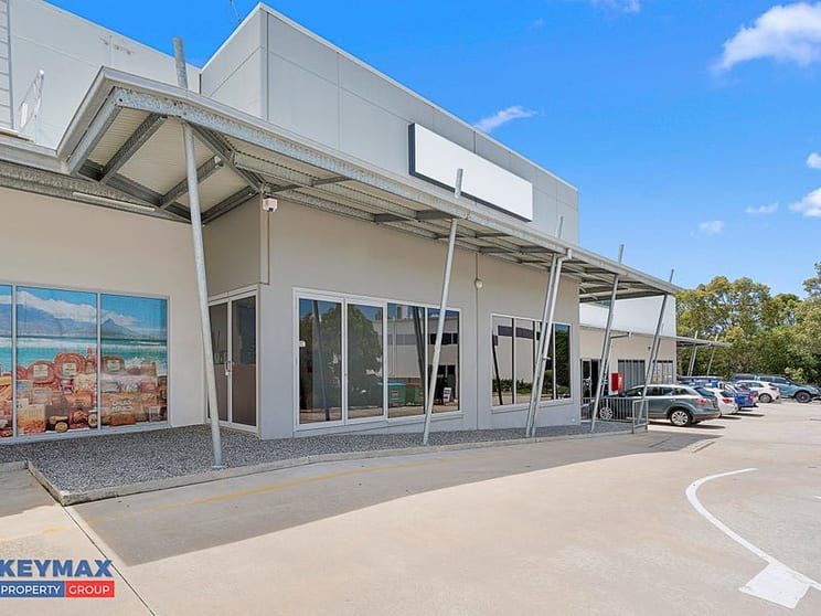 Click to view all images 3B/25 Discovery Drive North Lakes QLD 4509 - Image 2