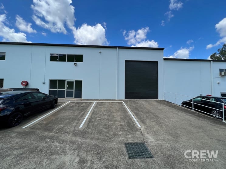 Click to view all images 3/87 Kelliher Road Richlands QLD 4077 - Image 2