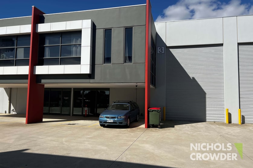Click to view all images 3/10 Gateway Drive Carrum Downs VIC 3201 - Image 1