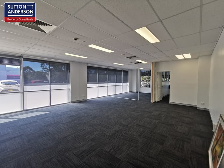 Click to view all images Unit 1/1 Chaplin Drive Lane Cove NSW 2066 - Image 3