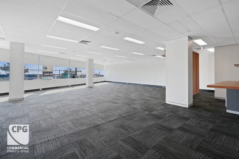 Click to view all images Suite 3/550 Princes Highway Kirrawee NSW 2232 - Image 2