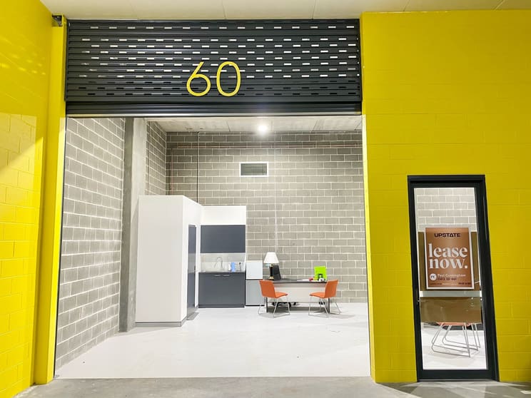 Click to view all images 60/8 Narabang Way Belrose NSW 2085 - Image 1