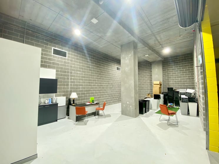 Click to view all images 60/8 Narabang Way Belrose NSW 2085 - Image 3