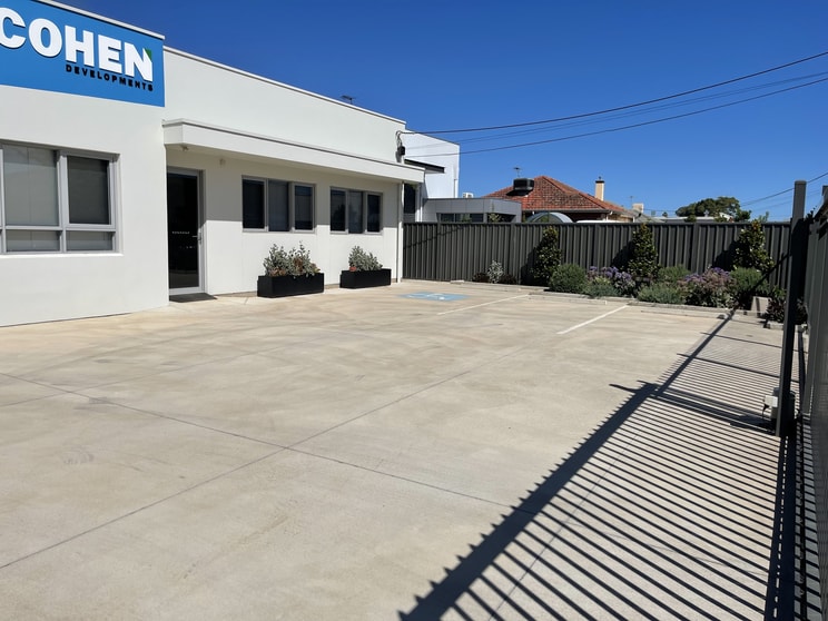 Click to view all images 15A Byre Avenue Somerton Park SA 5044 - Image 2
