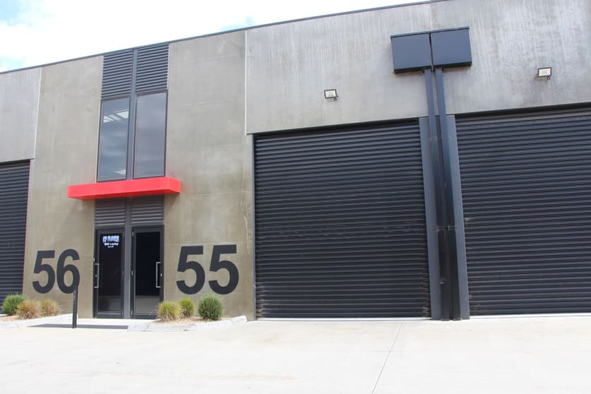 Click to view all images 55/2 Thomsons Road Keilor Park VIC 3042 - Image 1