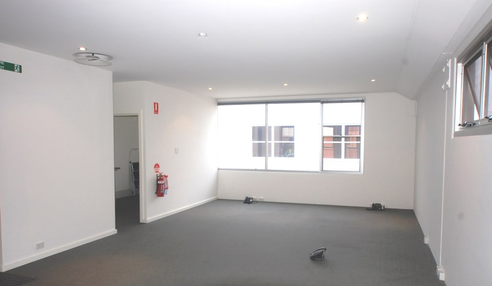 Click to view all images 2 Fisher Street Port Adelaide SA 5015 - Image 3