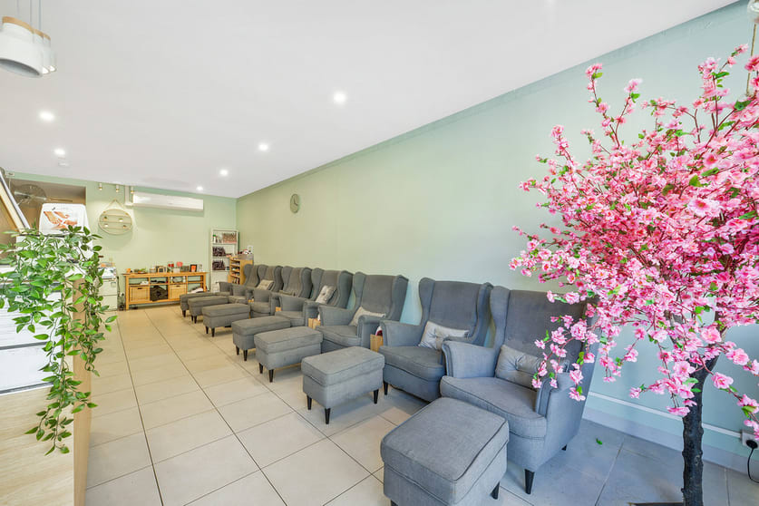Click to view all images 254 Rundle Street Adelaide SA 5000 - Image 3