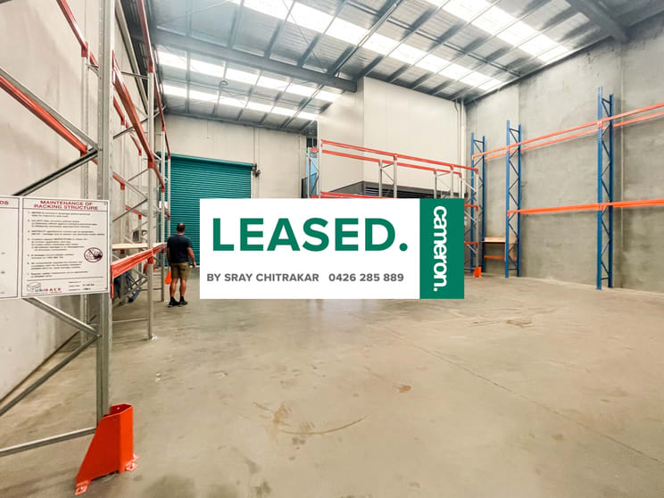Click to view all images 2/49 Corporate Boulevard Bayswater VIC 3153 - Image 2