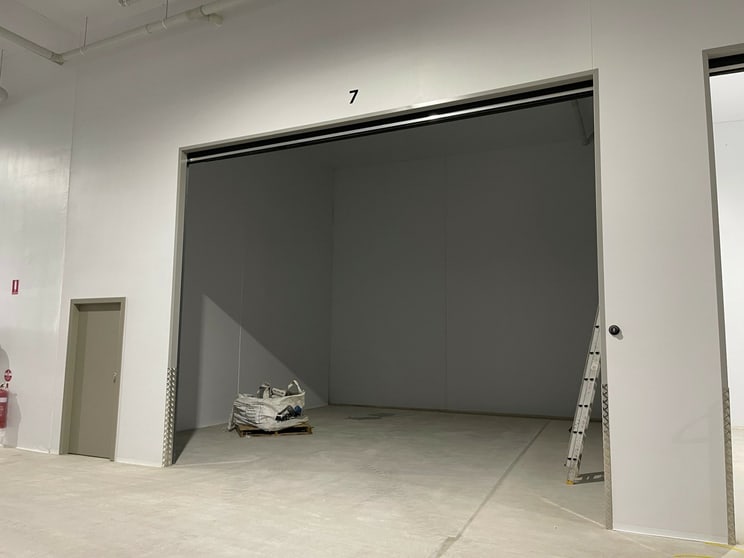 Click to view all images Storage Unit 7/2 Clerke Place Kurnell NSW 2231 - Image 3