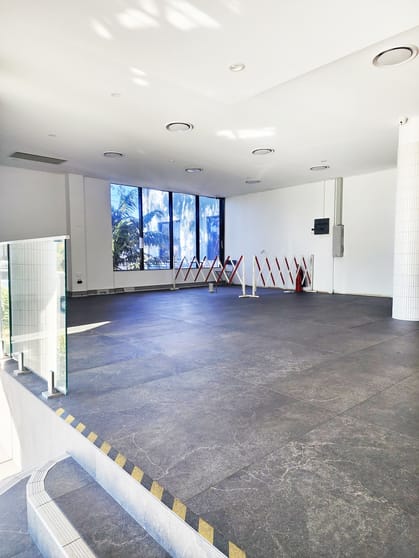 Click to view all images 570 Blaxland Road Eastwood NSW 2122 - Image 3