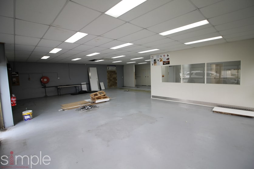 Click to view all images 3/415 Hammond Road Dandenong South VIC 3175 - Image 3